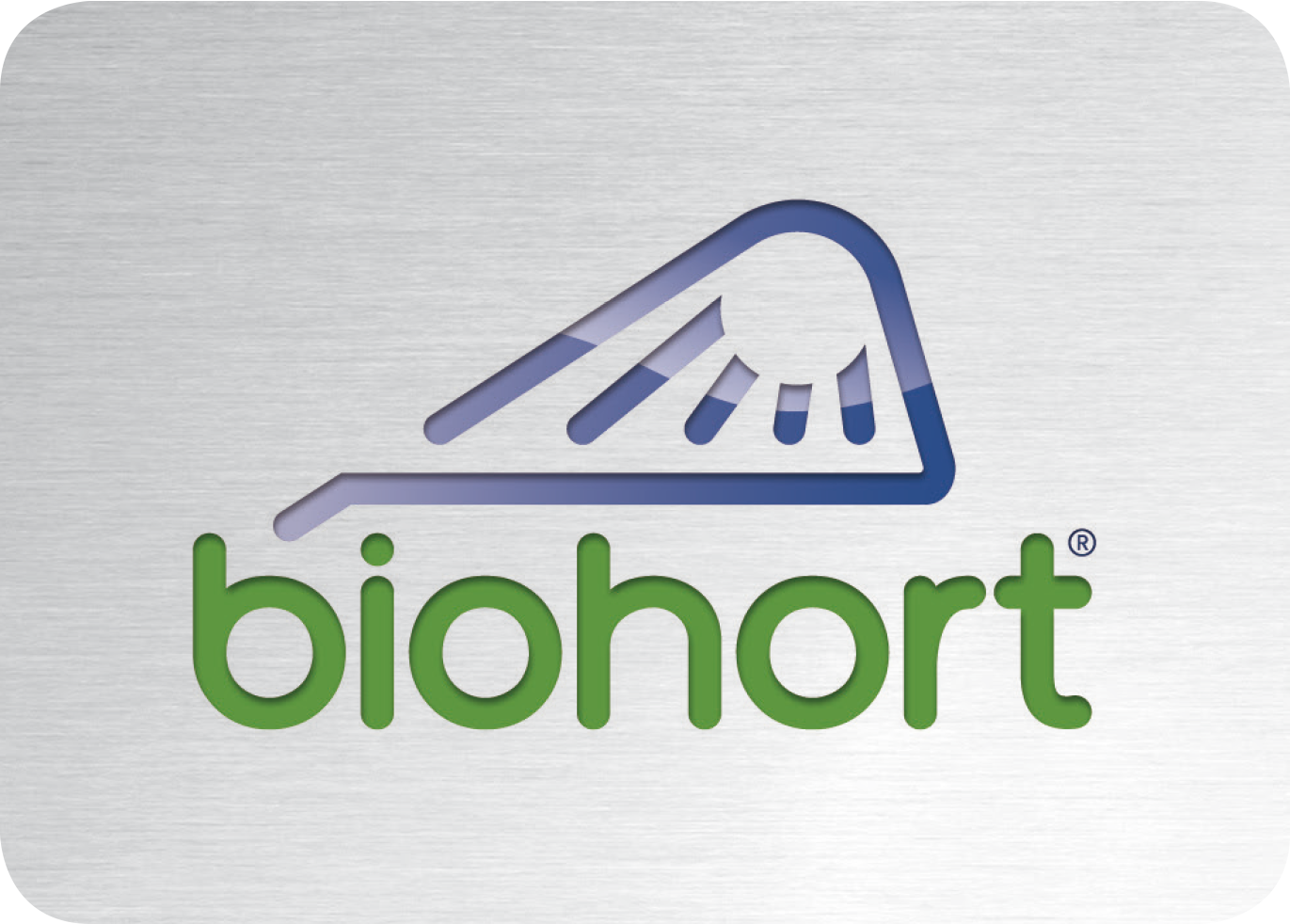 biohort-Logo