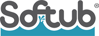 softub.ch Logo