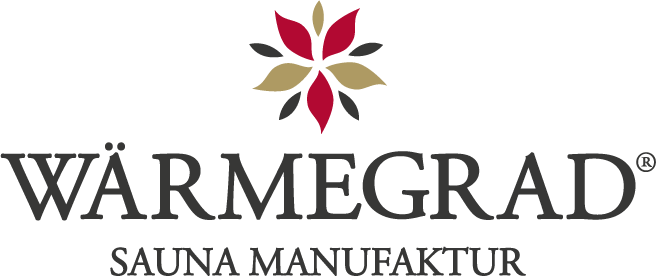 Waermegrad-Logo